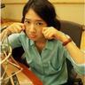 catur keren <Penghargaan untuk Ilmuwan Luar Biasa> seperti Ilmuwan dan Insinyur Top Korea